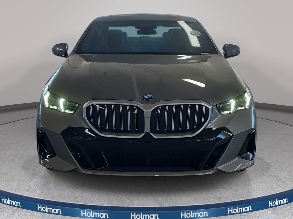 bmw 5 series 2026 WBA43FJ06TCW93151 image bmw 5 series 2026 WBA43FJ06TCW93151 image